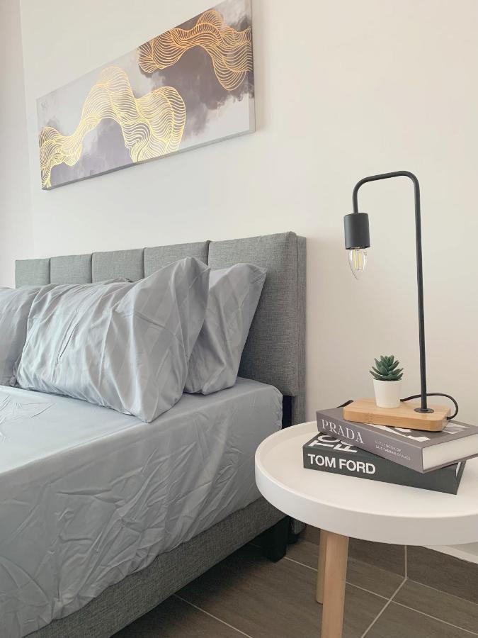 Netflix Two Bedroom Troika Kota Bharu Homestay 182 Exteriör bild