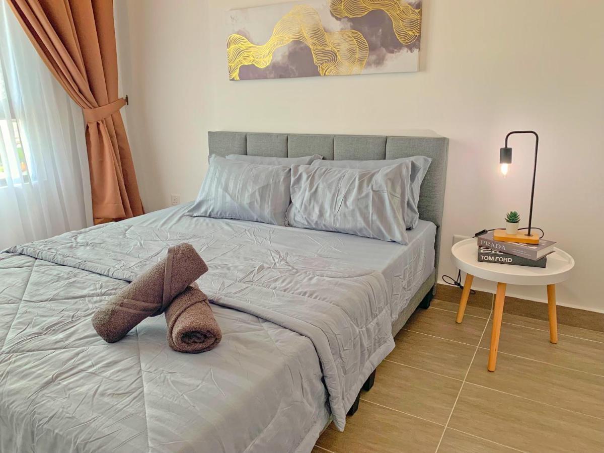 Netflix Two Bedroom Troika Kota Bharu Homestay 182 Exteriör bild